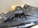 LAMPA PRZÓD AUDI Q2 81A FULL LED 16-20 LH 81A941033