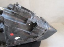 LAMPA PRZÓD AUDI Q2 81A FULL LED 16-20 LH 81A941033