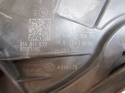 LAMPA PRZÓD AUDI Q2 81A FULL LED 16-20 LH 81A941033