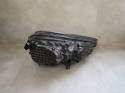 LAMPA PRZÓD PORSCHE CAYENNE 7P5 LIFT KSENON SKRĘTNY 14-17 LH LEWA 7P5941751F