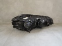 LAMPA PRZÓD VOLKSWAGEN POLO 2G FULL LED 17-21 LH 2G1941035B