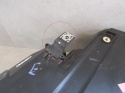 LAMPA PRZÓD VOLKSWAGEN POLO 2G FULL LED 17-21 LH 2G1941035B