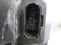 LAMPA PRZÓD VOLKSWAGEN POLO 2G FULL LED 17-21 LH 2G1941035B