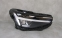 LAMPA PRZÓD VOLVO XC40 LIFT FULL LED BASE 22- RH PRAWA 32338909