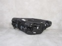 LAMPA PRZÓD VOLVO XC40 LIFT FULL LED BASE 22- RH PRAWA 32338909