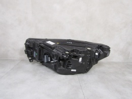LAMPA PRZÓD VOLVO XC40 LIFT FULL LED BASE 22- RH PRAWA 32338909