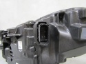LAMPA PRZÓD VOLVO XC40 LIFT FULL LED BASE 22- RH PRAWA 32338909