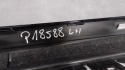 Listwa progowa lewa Porsche Cayenne 4 E4 26- electric GTS 9y4