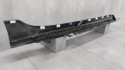 Listwa progowa lewa BMW 1 F40 M Pakiet 19-