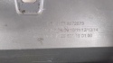 Listwa progowa lewa BMW 1 F40 M Pakiet 19-