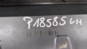 Listwa progowa lewa BMW 1 F40 M Pakiet 19-