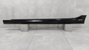 Listwa progowa lewa BMW 2 F44 M Pakiet 19-