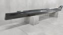 Listwa progowa lewa BMW 2 F44 M Pakiet 19-