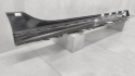 Listwa progowa lewa BMW 2 F44 M Pakiet 19-