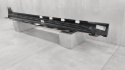 Listwa progowa lewa BMW 2 F44 M Pakiet 19-