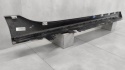 Listwa progowa lewa BMW 1 F40 M Pakiet 19-
