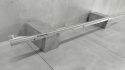 Listwa progowa listewka lewa Volvo XC90 2 II 15- 31373709