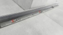 Listwa progowa listewka lewa Volvo XC90 2 II 15- 31373709