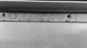 Listwa progowa listewka lewa Volvo XC90 2 II 15- 31373709