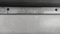 Listwa progowa listewka lewa Volvo XC90 2 II 15- 31373709