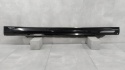 Listwa progowa prawa BMW i5 G60 G61 xDRIVE eDRIVE M60 23-