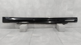 Listwa progowa prawa BMW i5 G60 G61 xDRIVE eDRIVE M60 23-