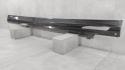 Listwa progowa prawa BMW i5 G60 G61 xDRIVE eDRIVE M60 23-