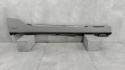 Listwa progowa prawa Mazda MX5 MX-5 IV 4 14- N243