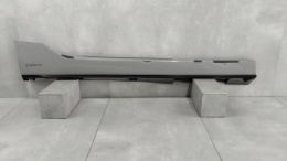 Listwa progowa prawa Mazda MX5 MX-5 IV 4 14- N243