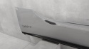 Listwa progowa prawa Mazda MX5 MX-5 IV 4 14- N243