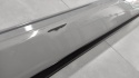 Listwa progowa prawa Mazda MX5 MX-5 IV 4 14- N243