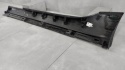Listwa progowa prawa Mazda MX5 MX-5 IV 4 14- N243
