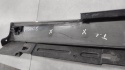 Listwa progowa prawa Mazda MX5 MX-5 IV 4 14- N243