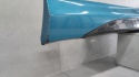 Listwa progowa lewa BMW 2 F44 M Pakiet 19-
