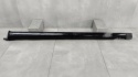 Listwa progowa prawa VW TAIGO R LINE 2G7 21-