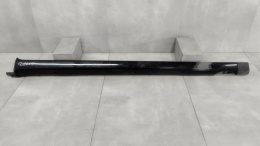 Listwa progowa prawa VW TAIGO R LINE 2G7 21-