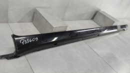 Listwa progowa prawa VW TAIGO R LINE 2G7 21-
