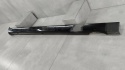 Listwa progowa prawa VW TAIGO R LINE 2G7 21-