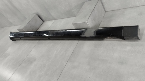 Listwa progowa prawa VW TAIGO R LINE 2G7 21-