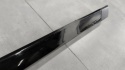 Listwa progowa prawa VW TAIGO R LINE 2G7 21-