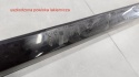 Listwa progowa prawa VW TAIGO R LINE 2G7 21-