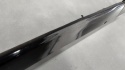 Listwa progowa prawa VW TAIGO R LINE 2G7 21-