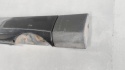 Listwa progowa prawa VW TAIGO R LINE 2G7 21-