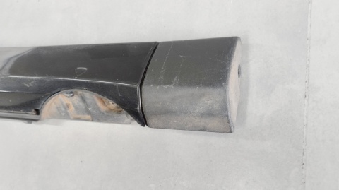 Listwa progowa prawa VW TAIGO R LINE 2G7 21-