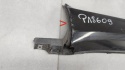 Listwa progowa prawa VW TAIGO R LINE 2G7 21-