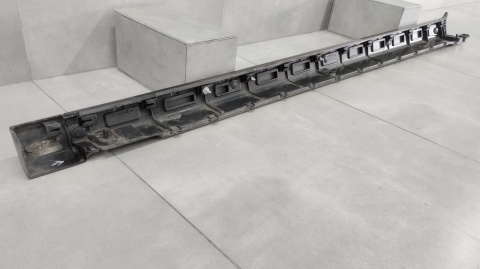Listwa progowa prawa VW TAIGO R LINE 2G7 21-