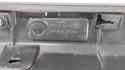 Listwa progowa prawa VW TAIGO R LINE 2G7 21-
