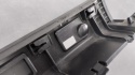 Listwa progowa prawa VW TAIGO R LINE 2G7 21-