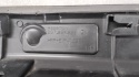 Listwa progowa prawa VW TAIGO R LINE 2G7 21-