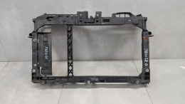 WZMOCNIENIE PAS PRZEDNI FORD B-MAX 13- D0267-11AP